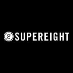Supereight discount codes