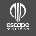 Escape Motions coupon codes
