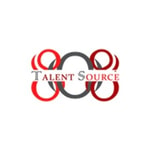 808 Talent Source coupon codes