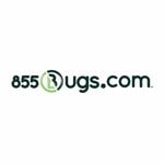 855Bugs.com coupon codes