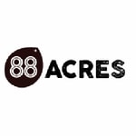 88 ACRES coupon codes