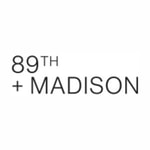 89th + Madison