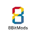 8BitMods discount codes
