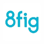8fig coupon codes