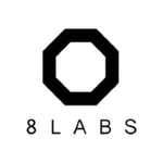 8LABS coupon codes