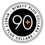 90+ Cellars coupon codes