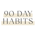 90 Day Habits coupon codes