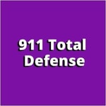 911 Total Defense coupon codes