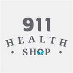 911HealthShop coupon codes