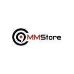 9mm Store coupon codes