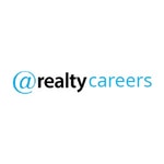 @realty careers coupon codes