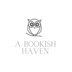 A Bookish Haven coupon codes