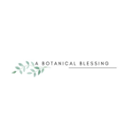 A Botanical Blessing coupon codes