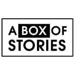 A Box Of Stories coupon codes