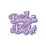 A Bunny In A Basket coupon codes