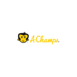 A-Champs coupon codes