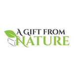 A Gift From Nature CBD coupon codes