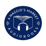 A Maggid's Market Audio coupon codes