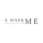 A Mask for Me coupon codes