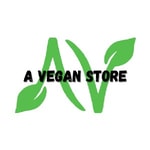 A Vegan Store coupon codes