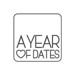 A Year of Dates discount codes