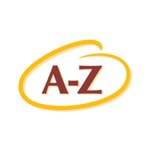 A-Z Gourmet Service kortingscodes