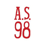 A.S.98 gutscheincodes