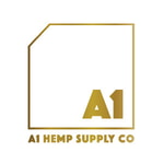 A1 Hemp Supply Co coupon codes