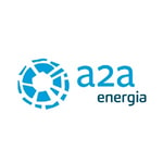 A2A Energia codice sconto