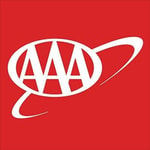 AAA Auto Club coupon codes