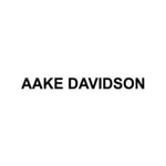 AAKE DAVIDSON coupon codes