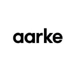 AARKE coupon codes