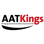 AAT Kings coupon codes