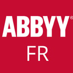 ABBYY codes promo