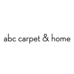 ABC Carpet & Home coupon codes