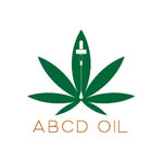 ABCD OIL kuponkoder