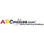 ABCmouse coupon codes