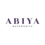 ABIYA coupon codes