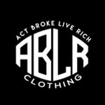 ABLR Clothing coupon codes