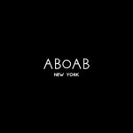 ABOAB coupon codes