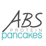 ABS Protein Pancakes coupon codes