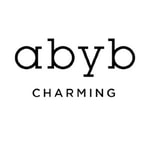 ABYB Charming coupon codes