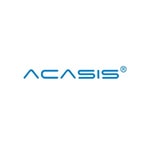 ACASIS coupon codes