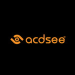 ACDSee coupon codes