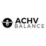 ACHV Balance
