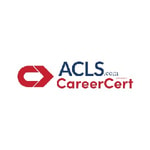 ACLS Certification coupon codes