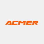 ACMER coupon codes