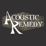 ACOUSTIC REMEDY coupon codes