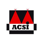 ACSI codes promo