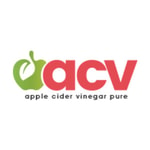 ACV Pure coupon codes
